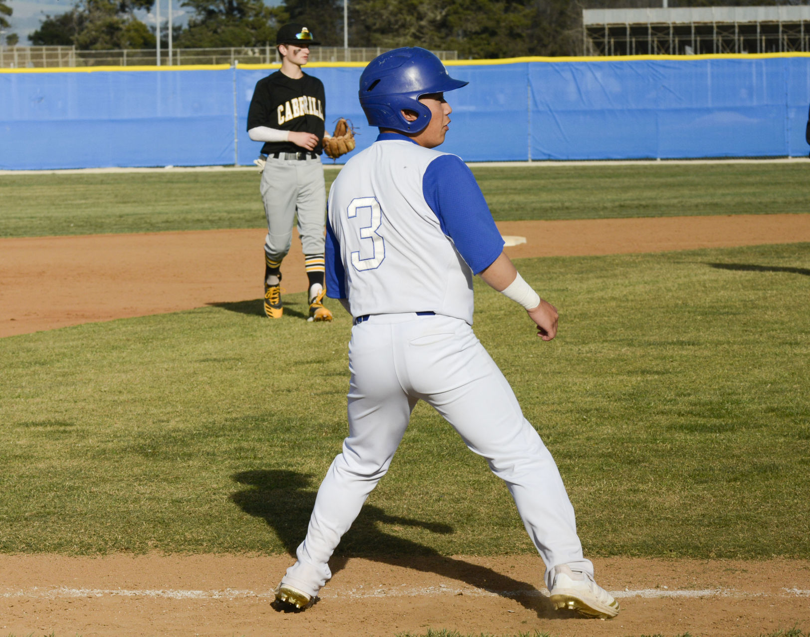030620 Cabrillo Lompoc baseball 14.jpg